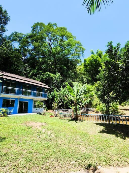Holiday home Sitio Do Sossego Cachoeiras de Macacu
